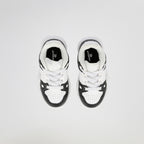 Zapatillas Atomik Emmet Infantil sintético