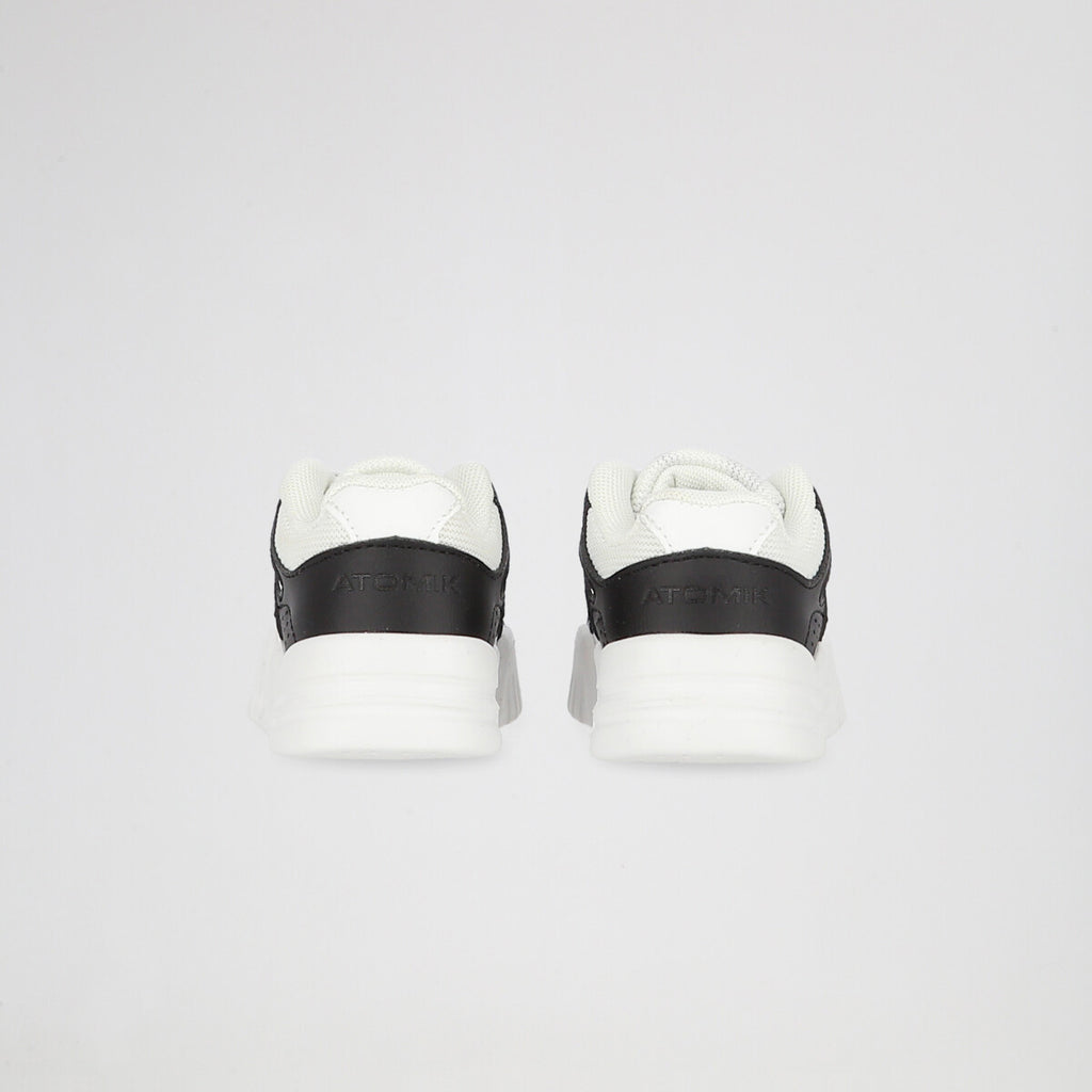 Zapatillas Atomik Emmet Infantil sintético