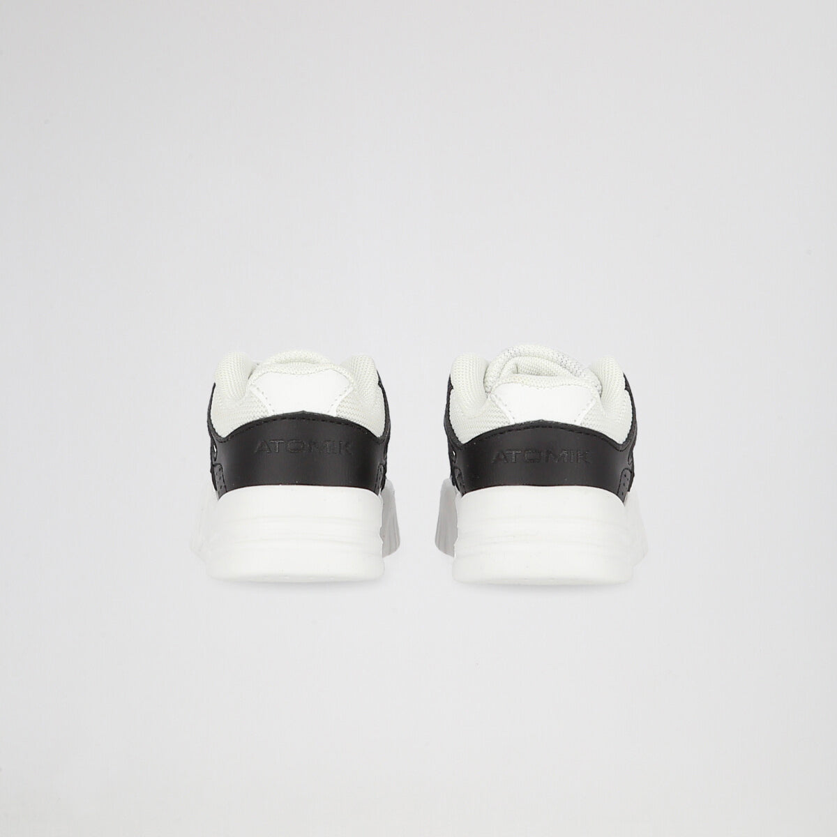 Zapatillas Atomik Emmet Infantil sintético