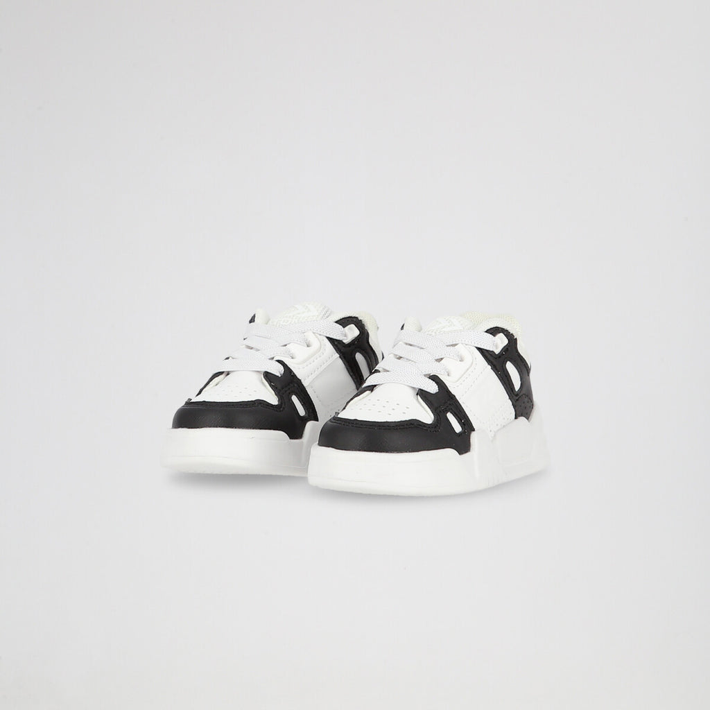 Zapatillas Atomik Emmet Infantil sintético