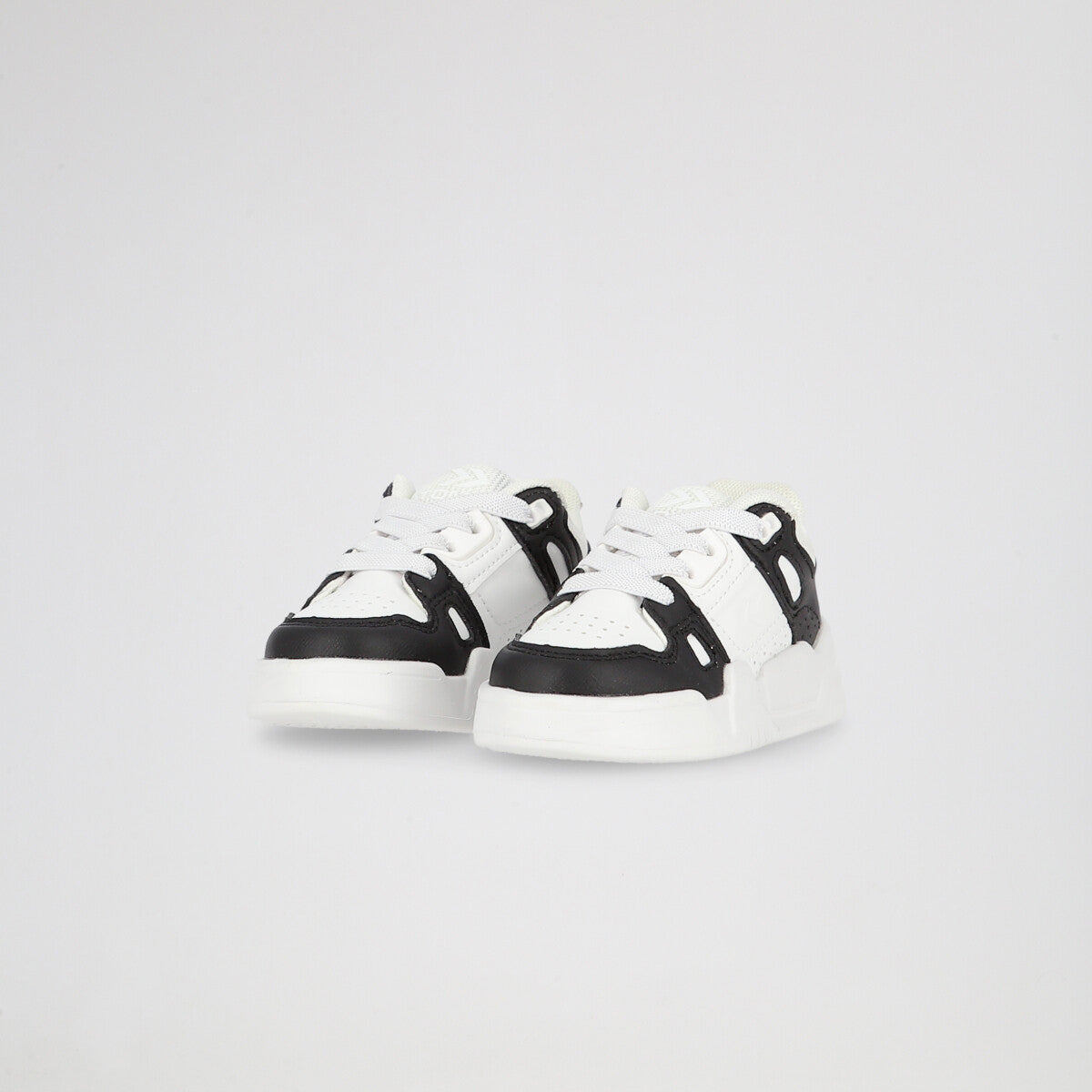 Zapatillas Atomik Emmet Infantil sintético