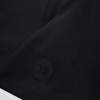 Remera Atomik Soft High Neck Mujer