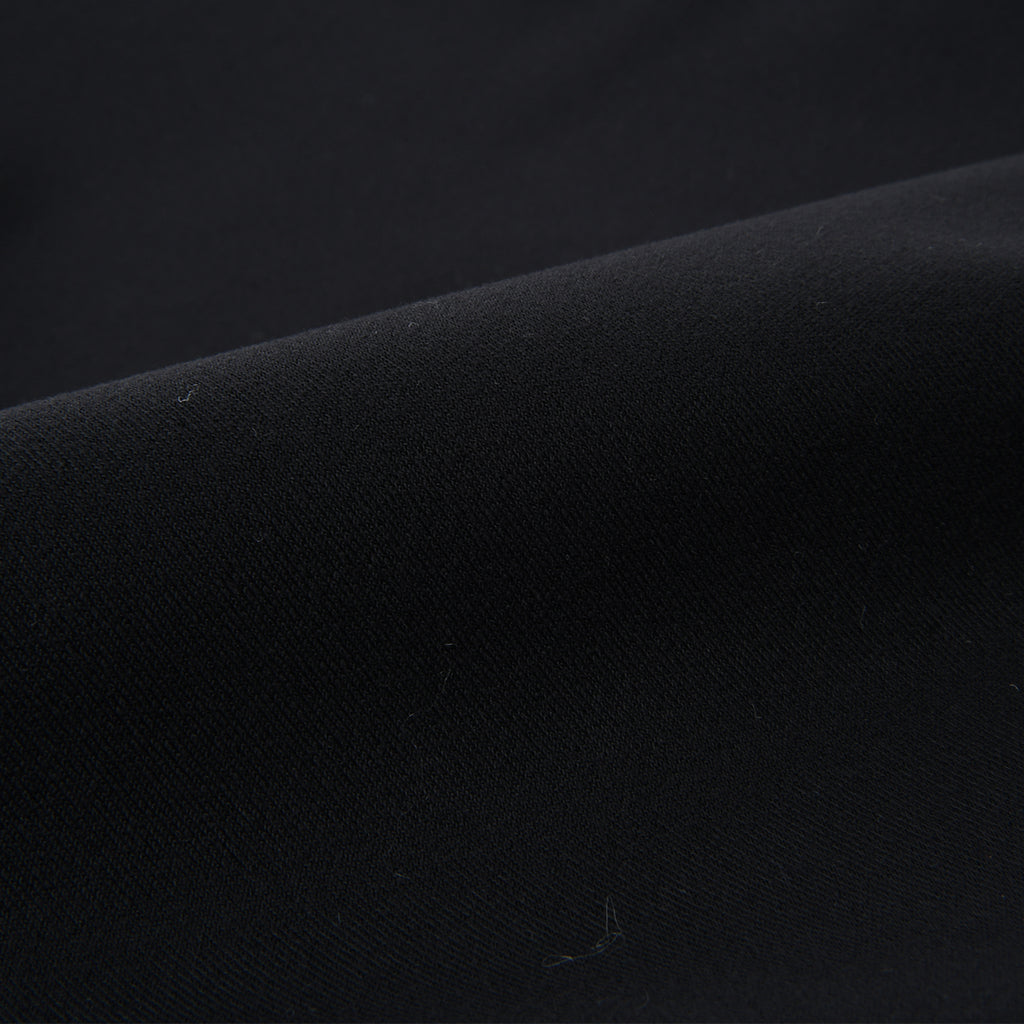 Remera Atomik Soft High Neck Mujer