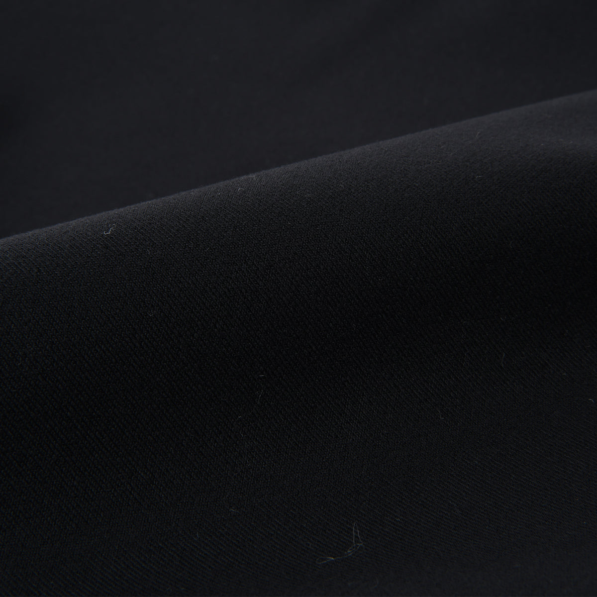 Remera Atomik Soft High Neck Mujer