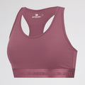 Top Atomik Bend Mujer