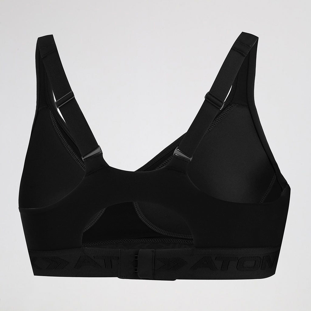 Top Atomik Easy Mujer