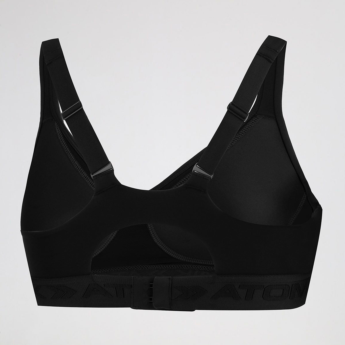 Top Atomik Easy Mujer