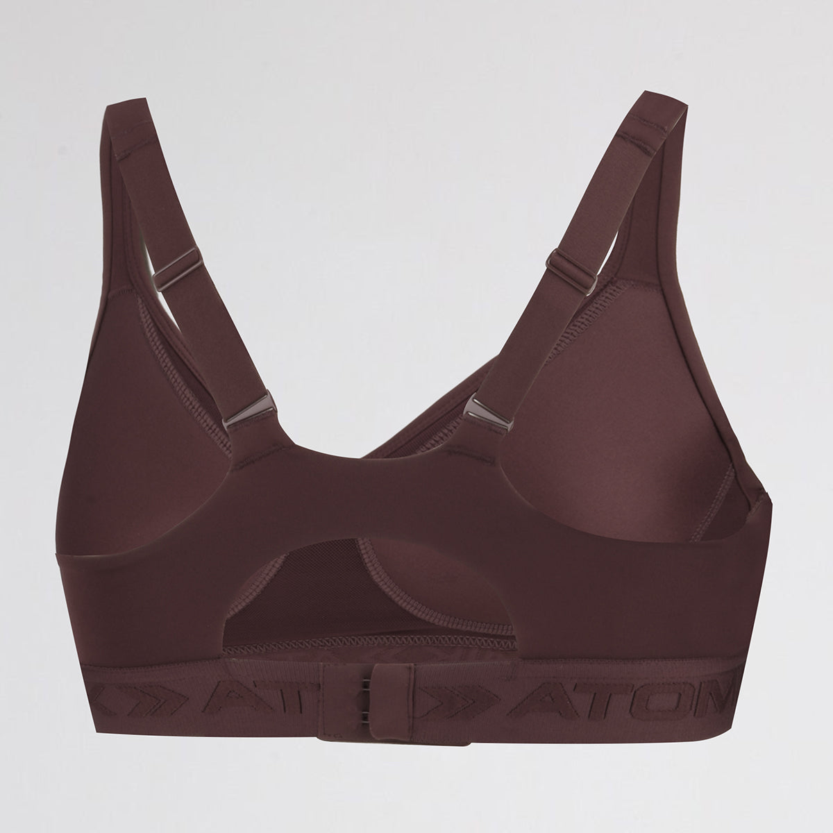 Top Atomik Easy Mujer poliéster