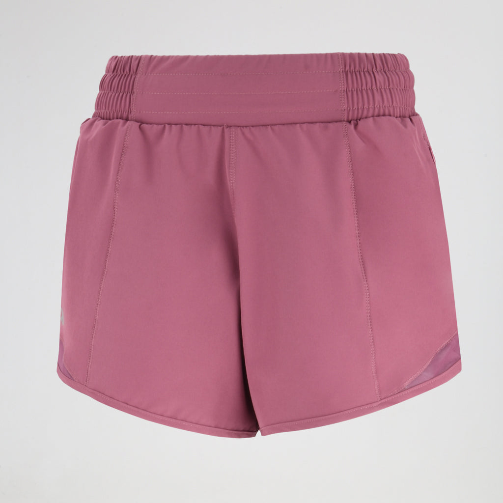 Short Entrenamiento Atomik Pace Mujer