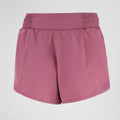 Short Entrenamiento Atomik Pace Mujer
