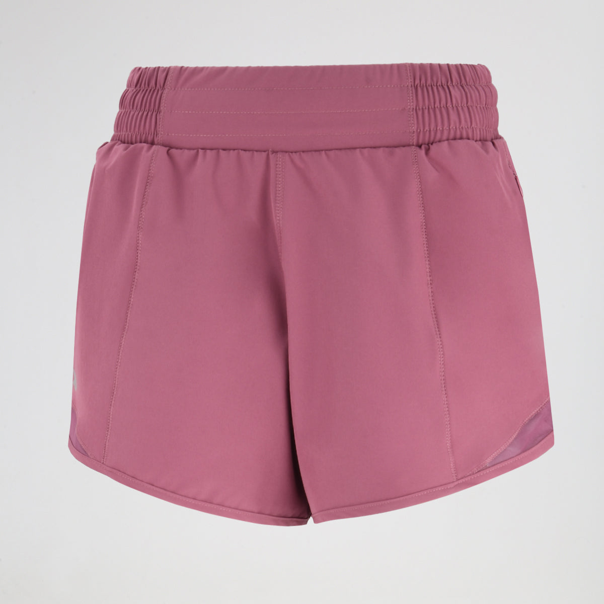 Short Entrenamiento Atomik Pace Mujer