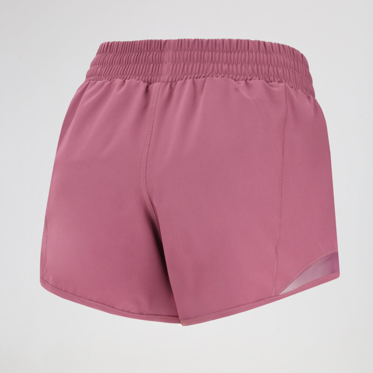 Short Entrenamiento Atomik Pace Mujer
