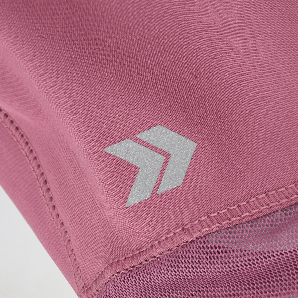 Short Entrenamiento Atomik Pace Mujer