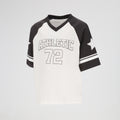 Remera Atomik Star Infantil