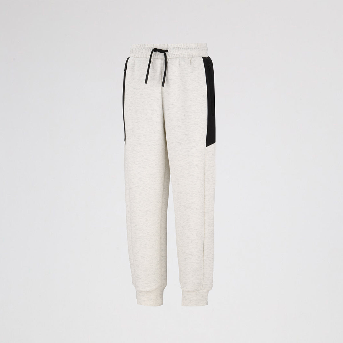 Pantalón Atomik Move Niño