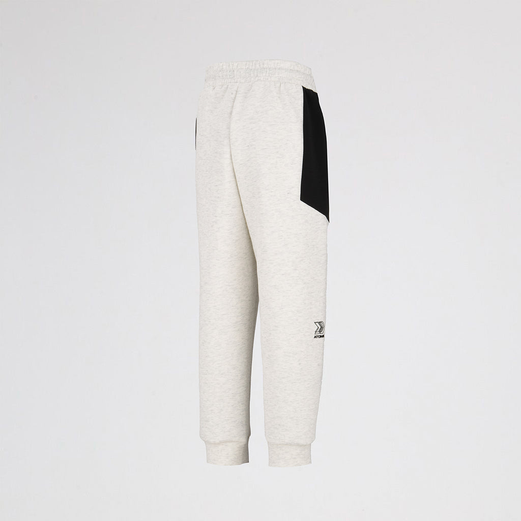 Pantalón Atomik Move Niño