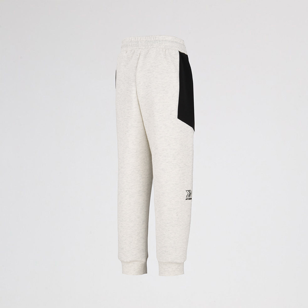 Pantalón Atomik Move Niño