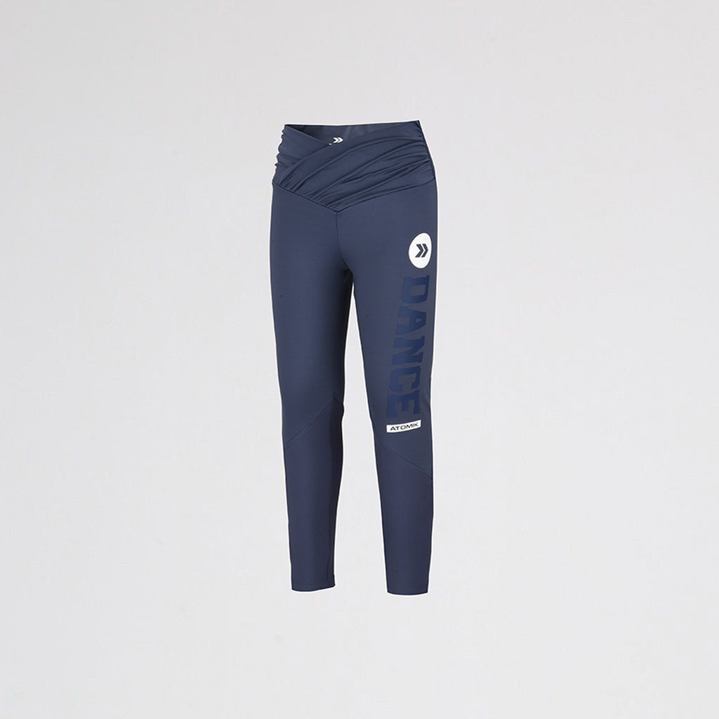 Short Atomik Wild Niño