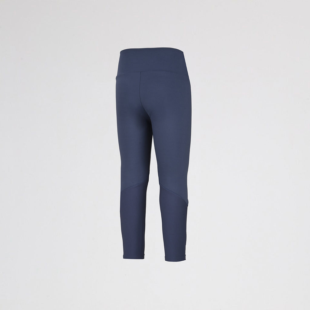 Short Atomik Wild Niño