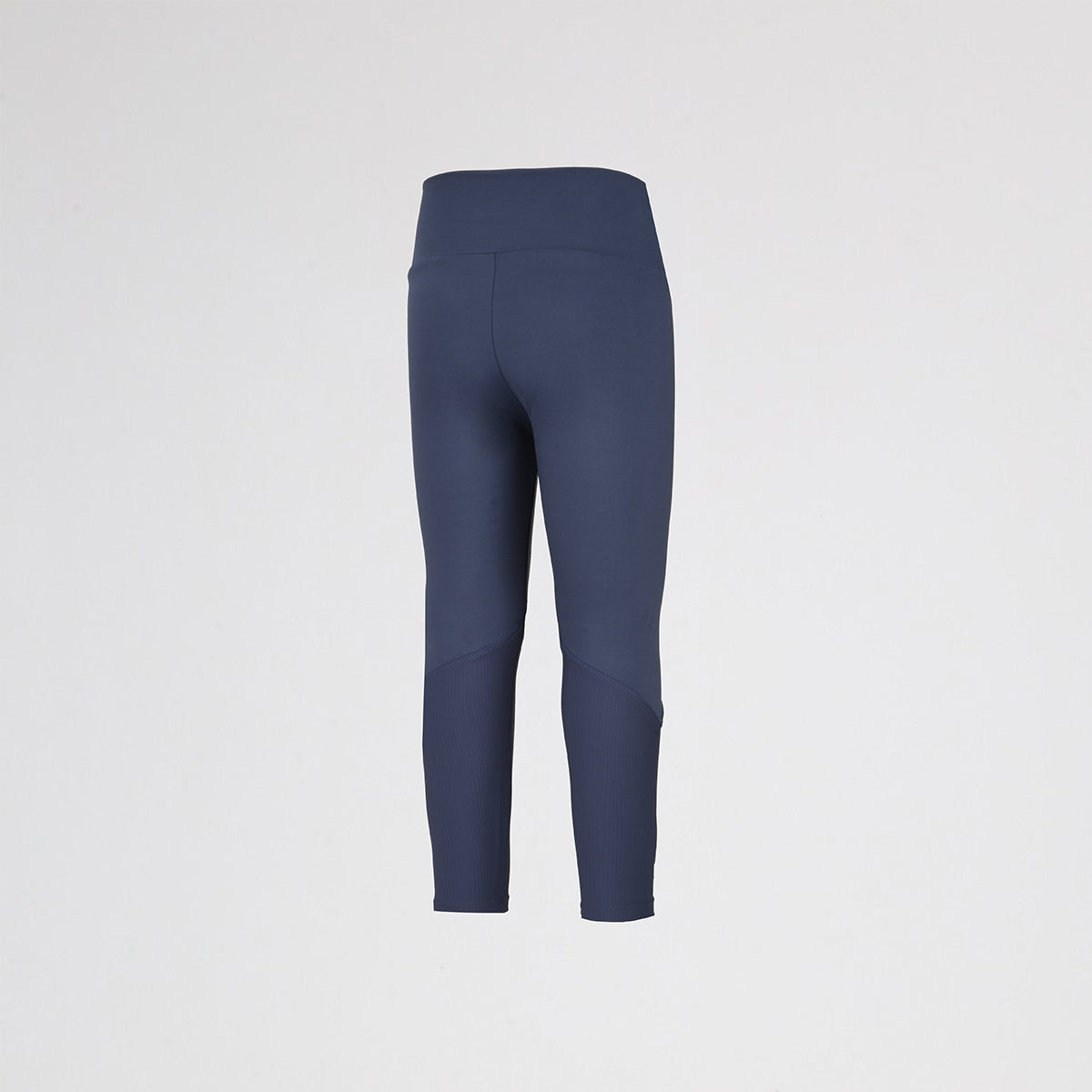 Short Atomik Wild Niño