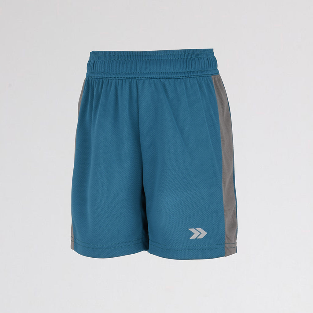 Short Atomik Wild Niño