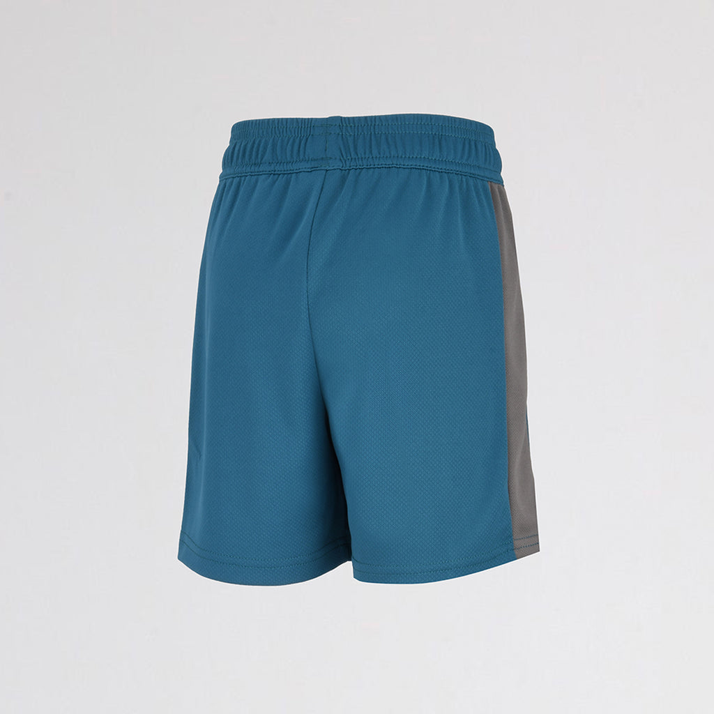 Short Atomik Wild Niño