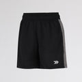 Short Atomik Wild Niño con cordón