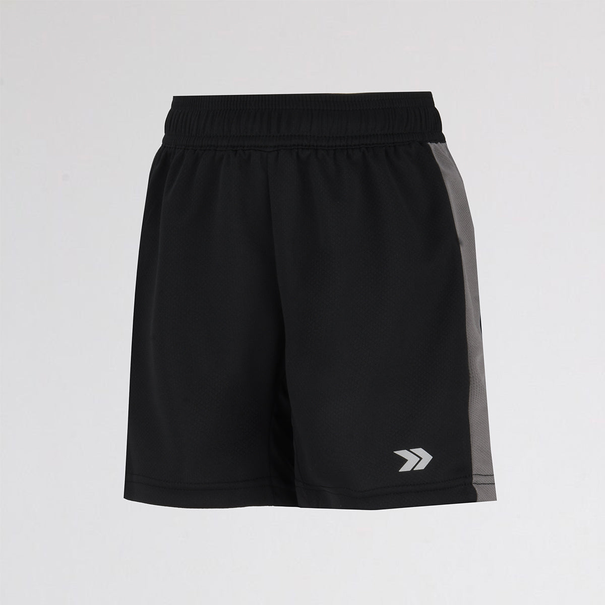 Short Atomik Wild Niño con cordón