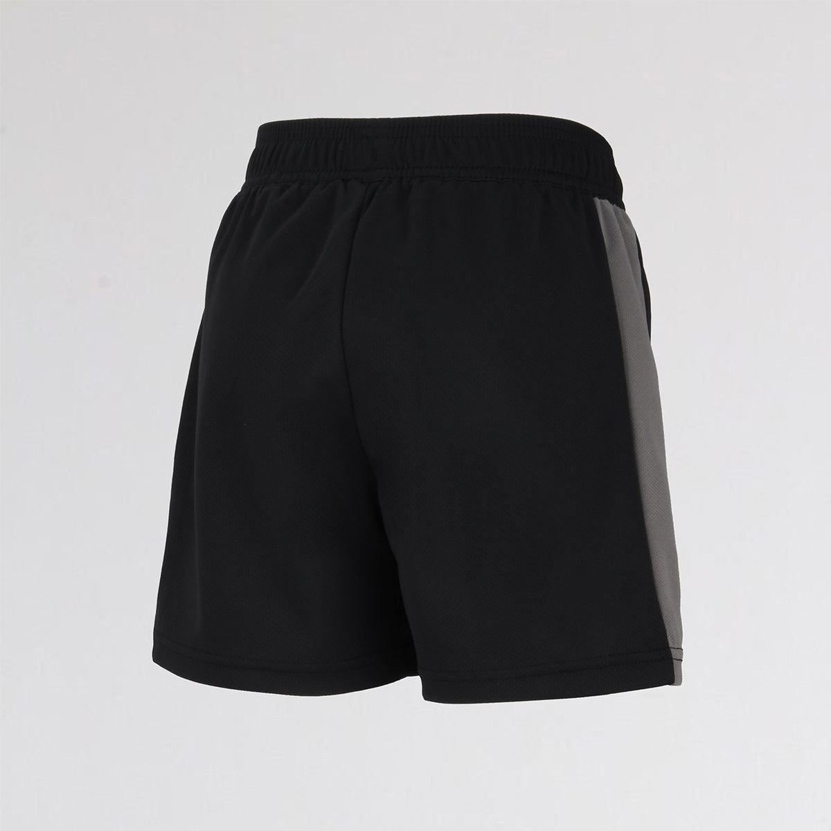 Short Atomik Wild Niño con cordón