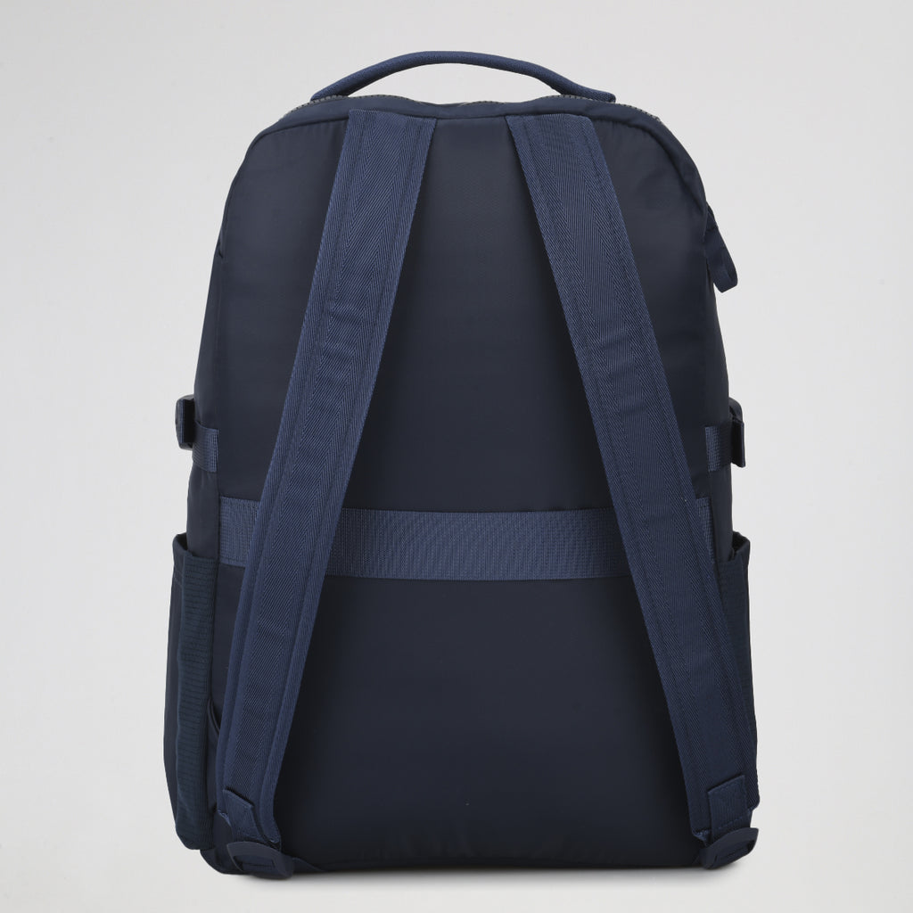 Mochila Atomik Squad Elemental