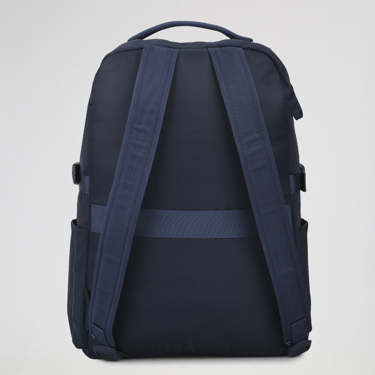Mochila Atomik Squad Elemental