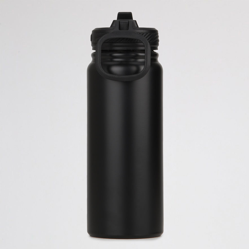 Botella Atomik Acero Inoxidable