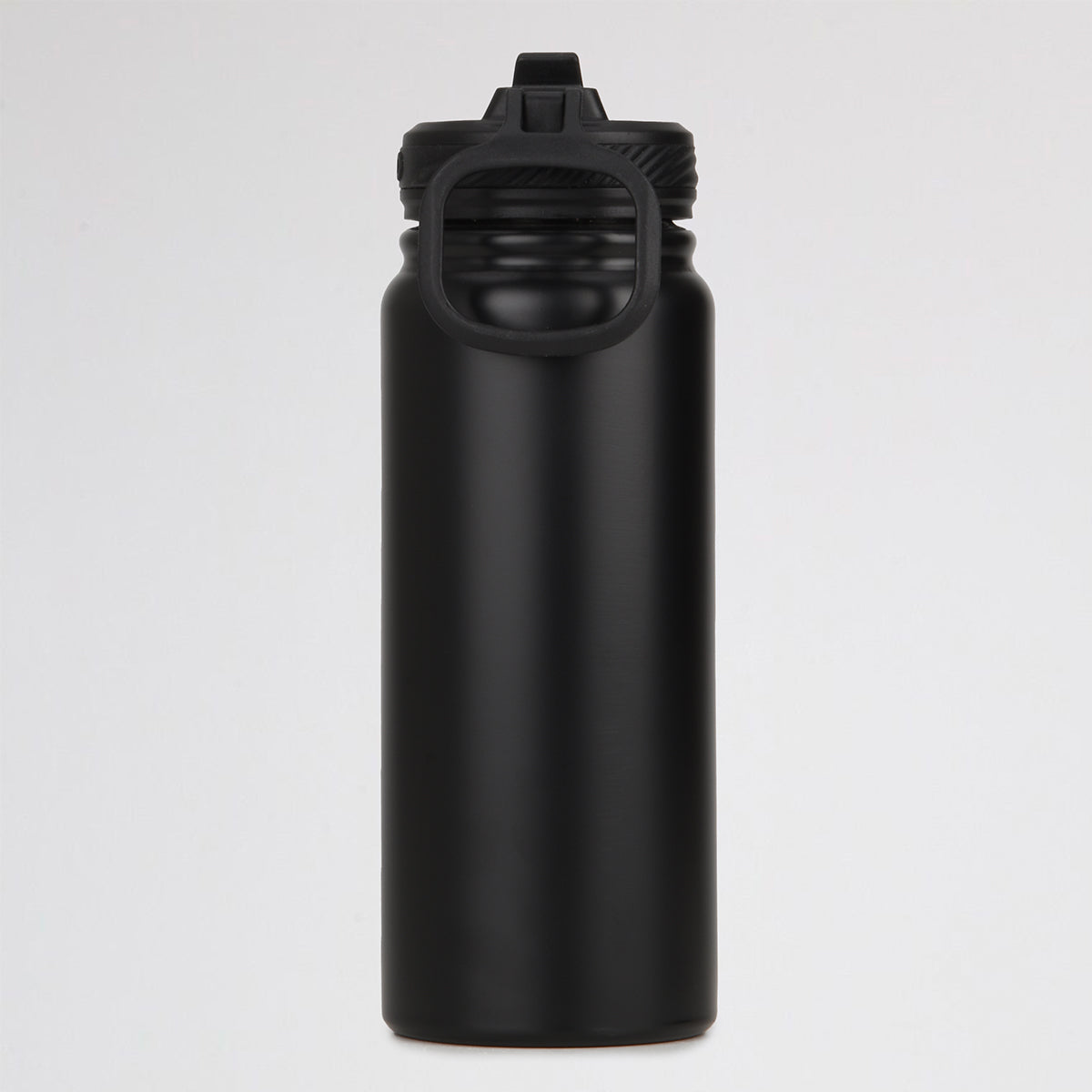 Botella Atomik Acero Inoxidable