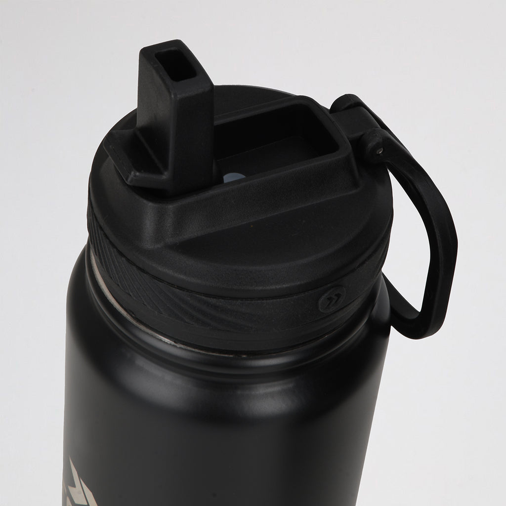 Botella Atomik Acero Inoxidable