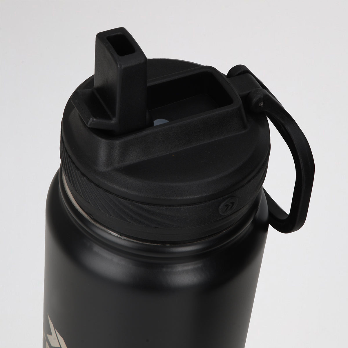 Botella Atomik Acero Inoxidable