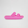 Sandalias Atomik Blushn para Infantil