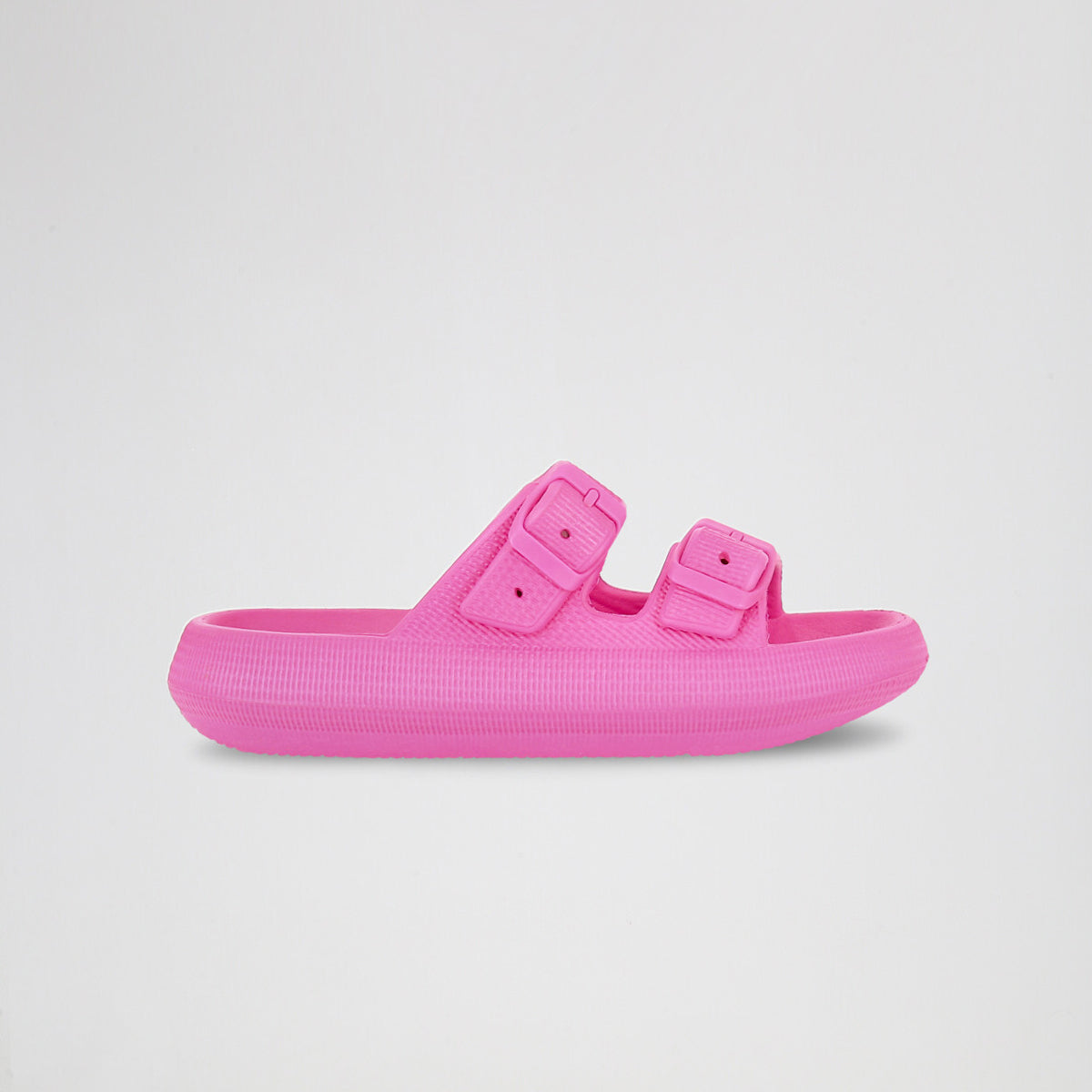 Sandalias Atomik Blushn para Infantil