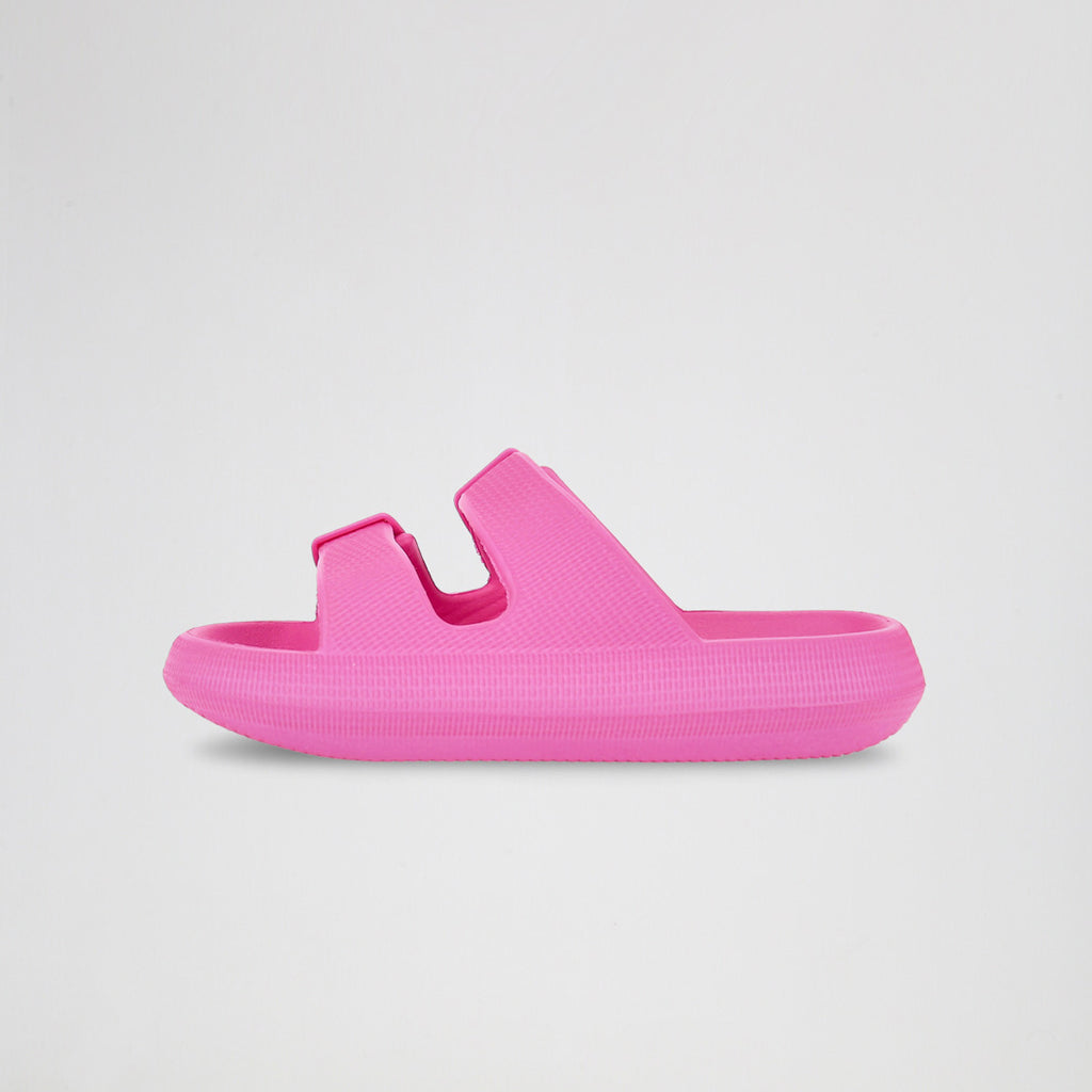 Sandalias Atomik Blushn para Infantil