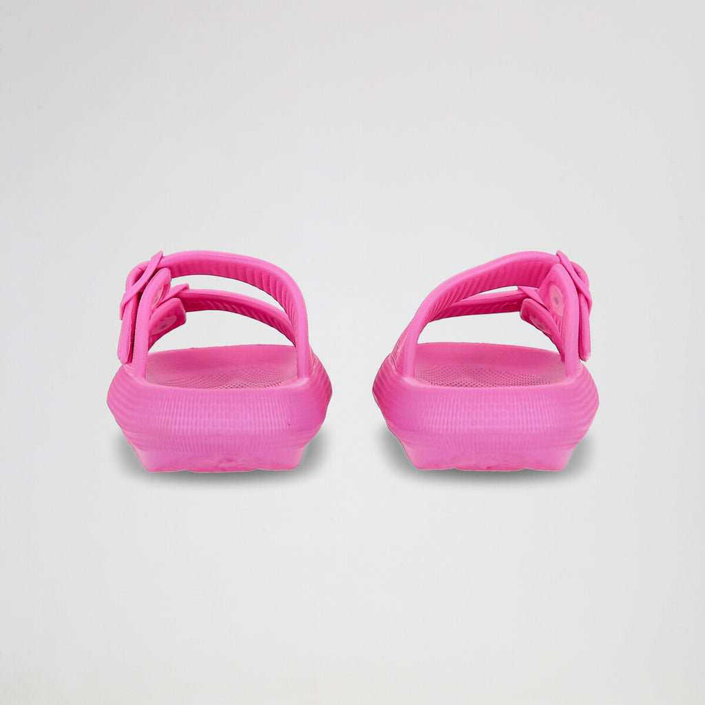 Sandalias Atomik Blushn para Infantil