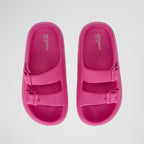 Sandalias Atomik Blushn para Infantil