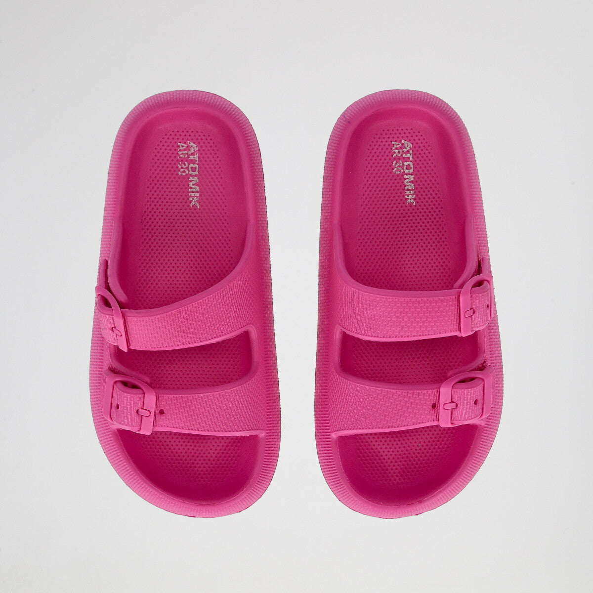 Sandalias Atomik Blushn para Infantil