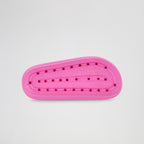 Sandalias Atomik Blushn para Infantil