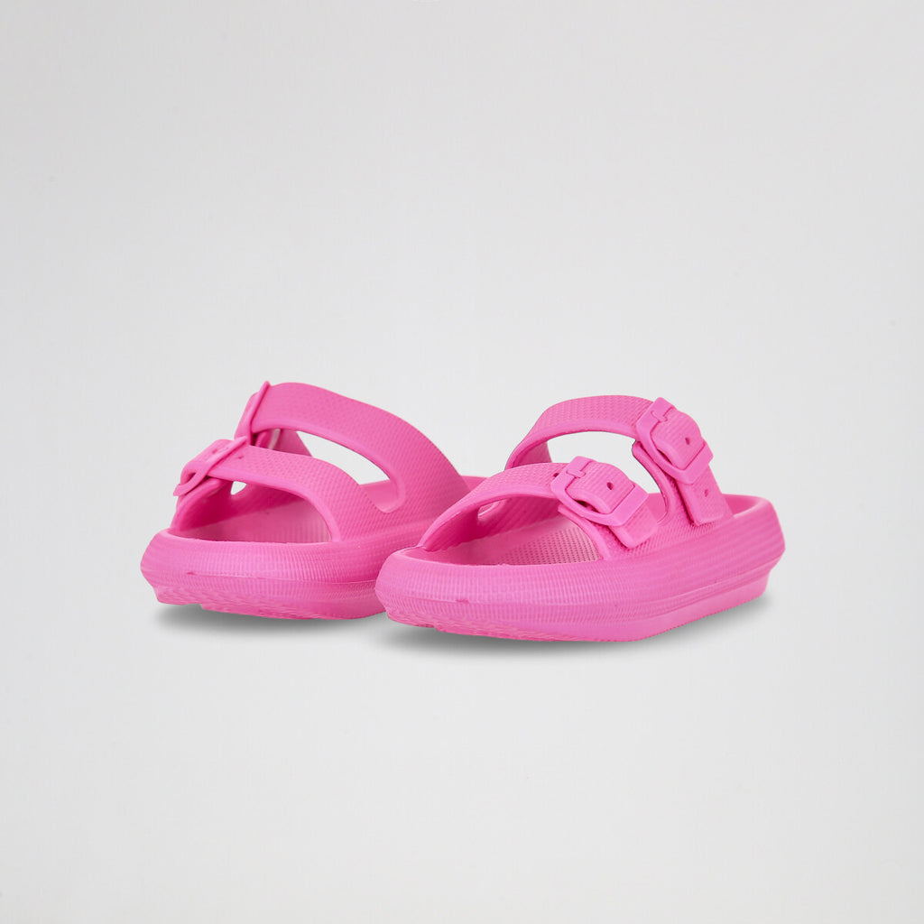 Sandalias Atomik Blushn para Infantil