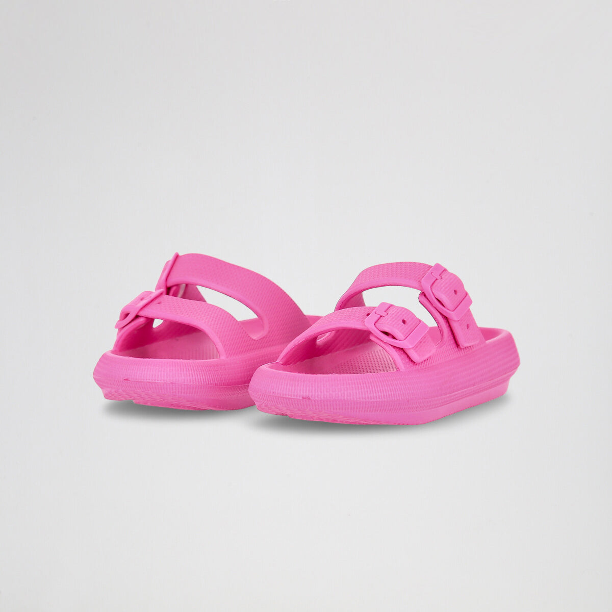 Sandalias Atomik Blushn para Infantil