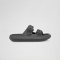 Sandalias Atomik Blushn Goma Infantil