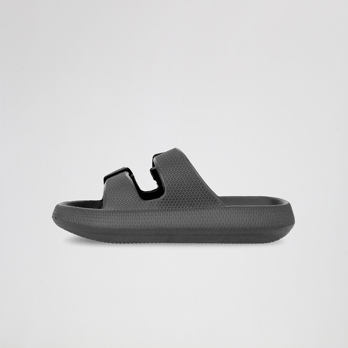 Sandalias Atomik Blushn Goma Infantil