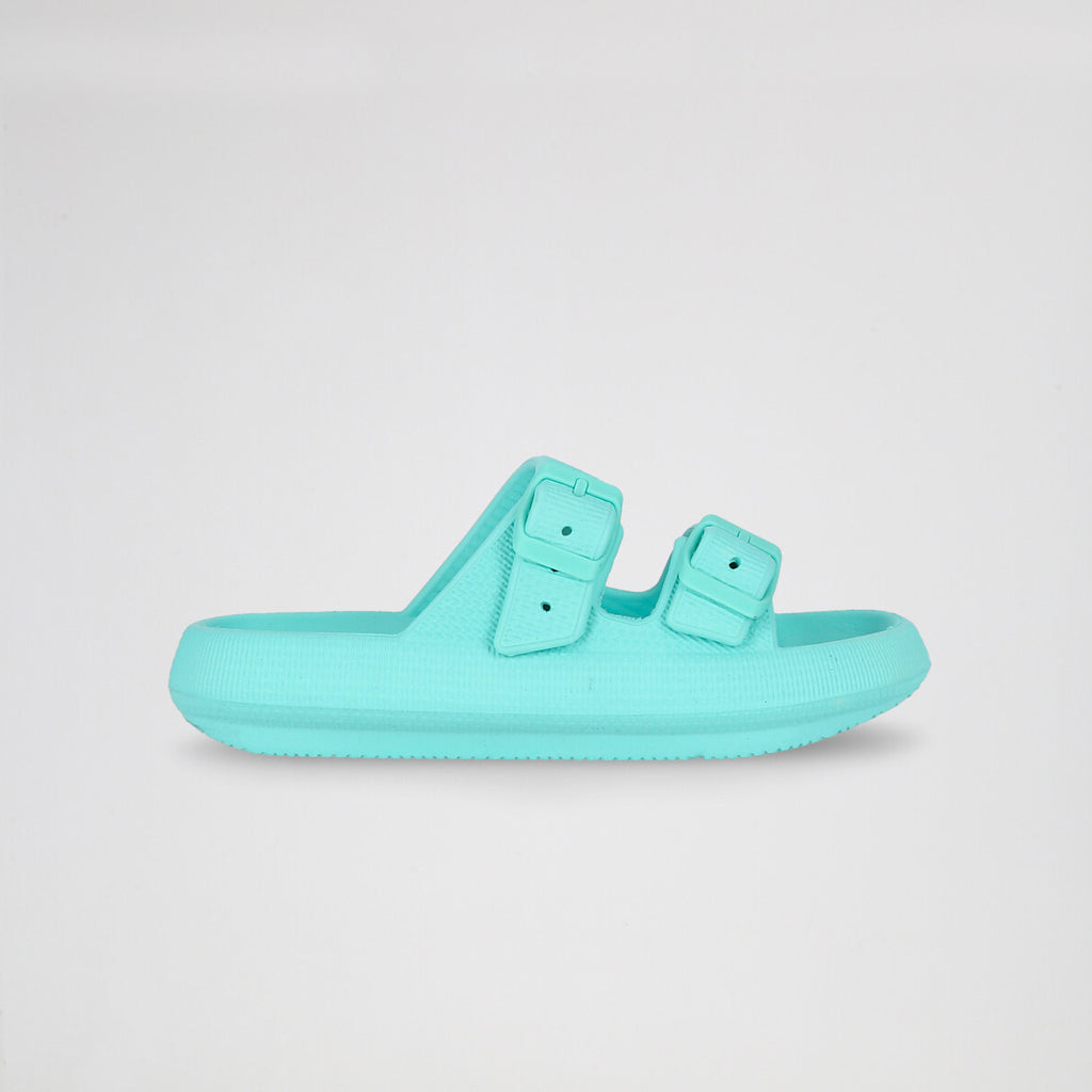 Sandalias Atomik Blushn Infantil