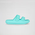 Sandalias Atomik Blushn Infantil