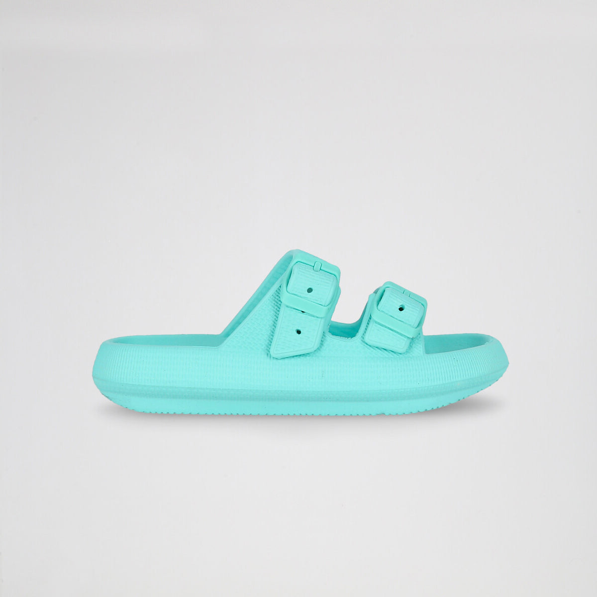 Sandalias Atomik Blushn Infantil