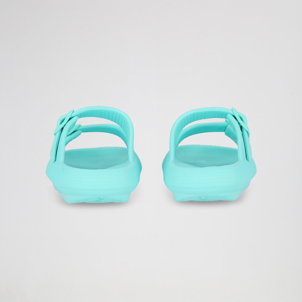 Sandalias Atomik Blushn Infantil